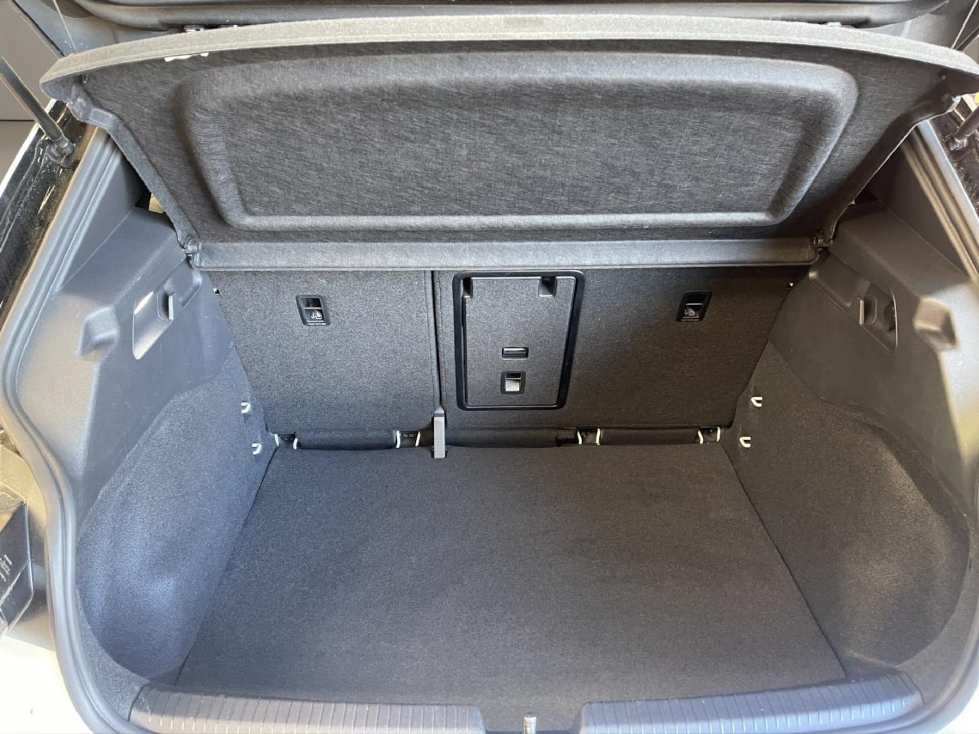 Volkswagen ID.3 Pro
