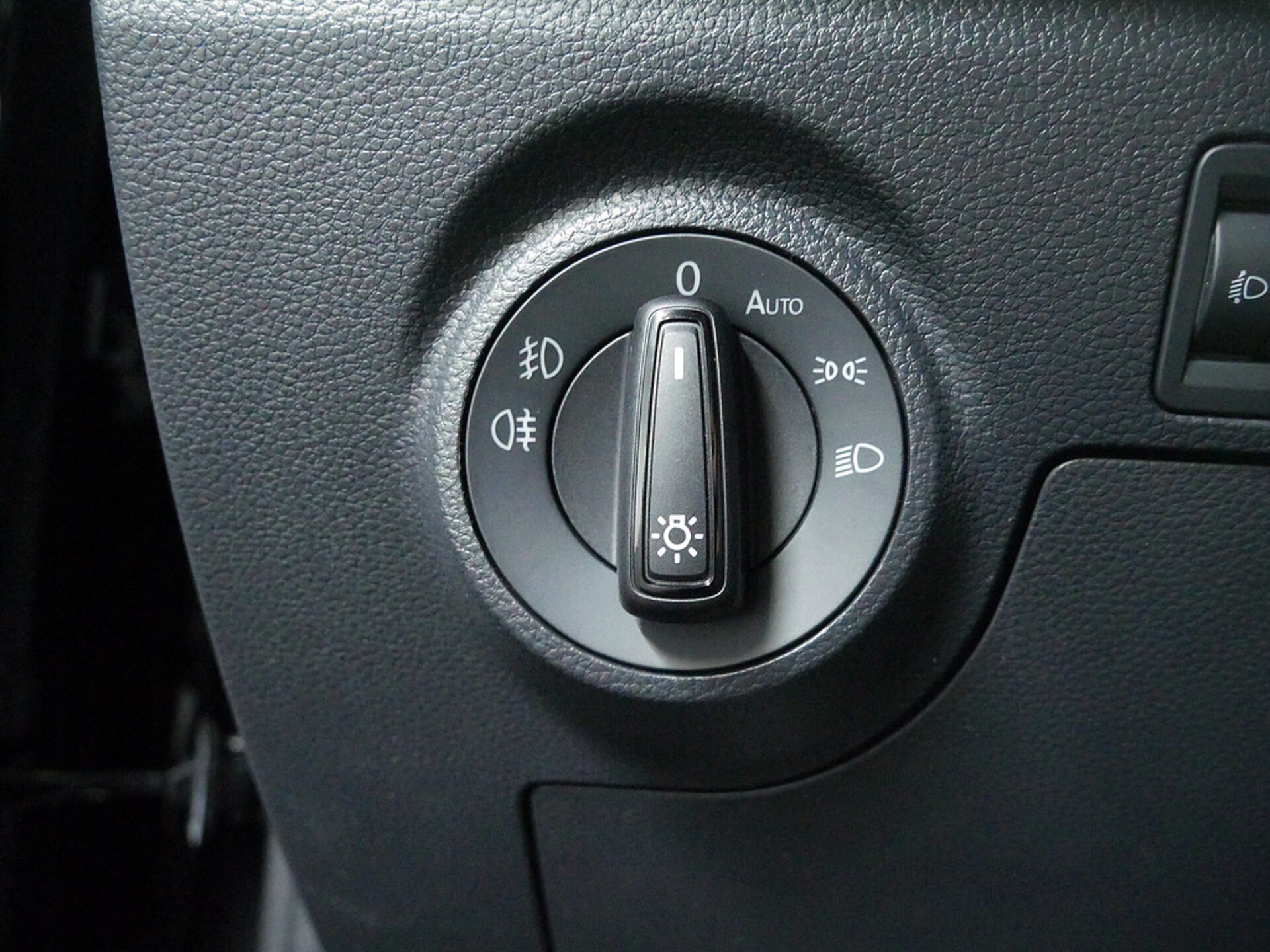 SEAT Arona Style