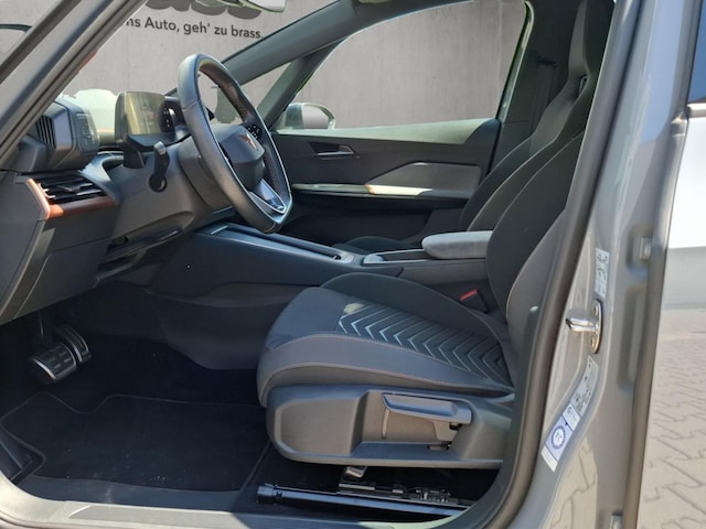 Bild des Autos 9