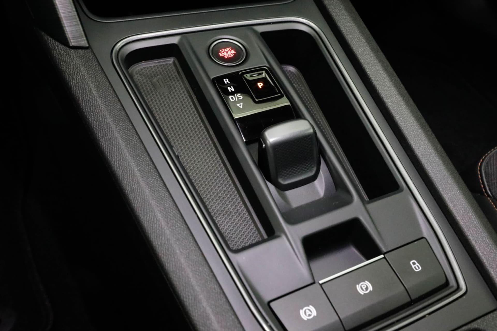 CUPRA Formentor VZ