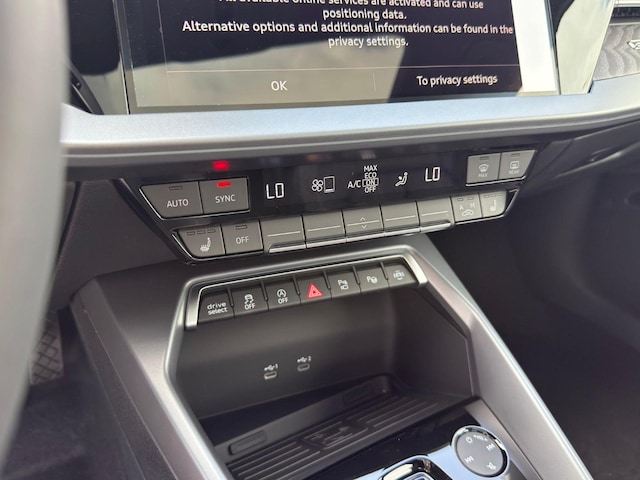 2026 Audi A3 Premium Plus - Photo 17