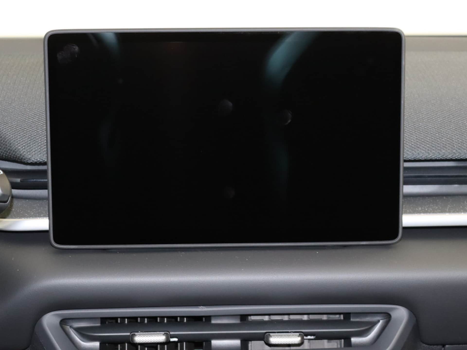 Volkswagen ID.3 Neo Style
