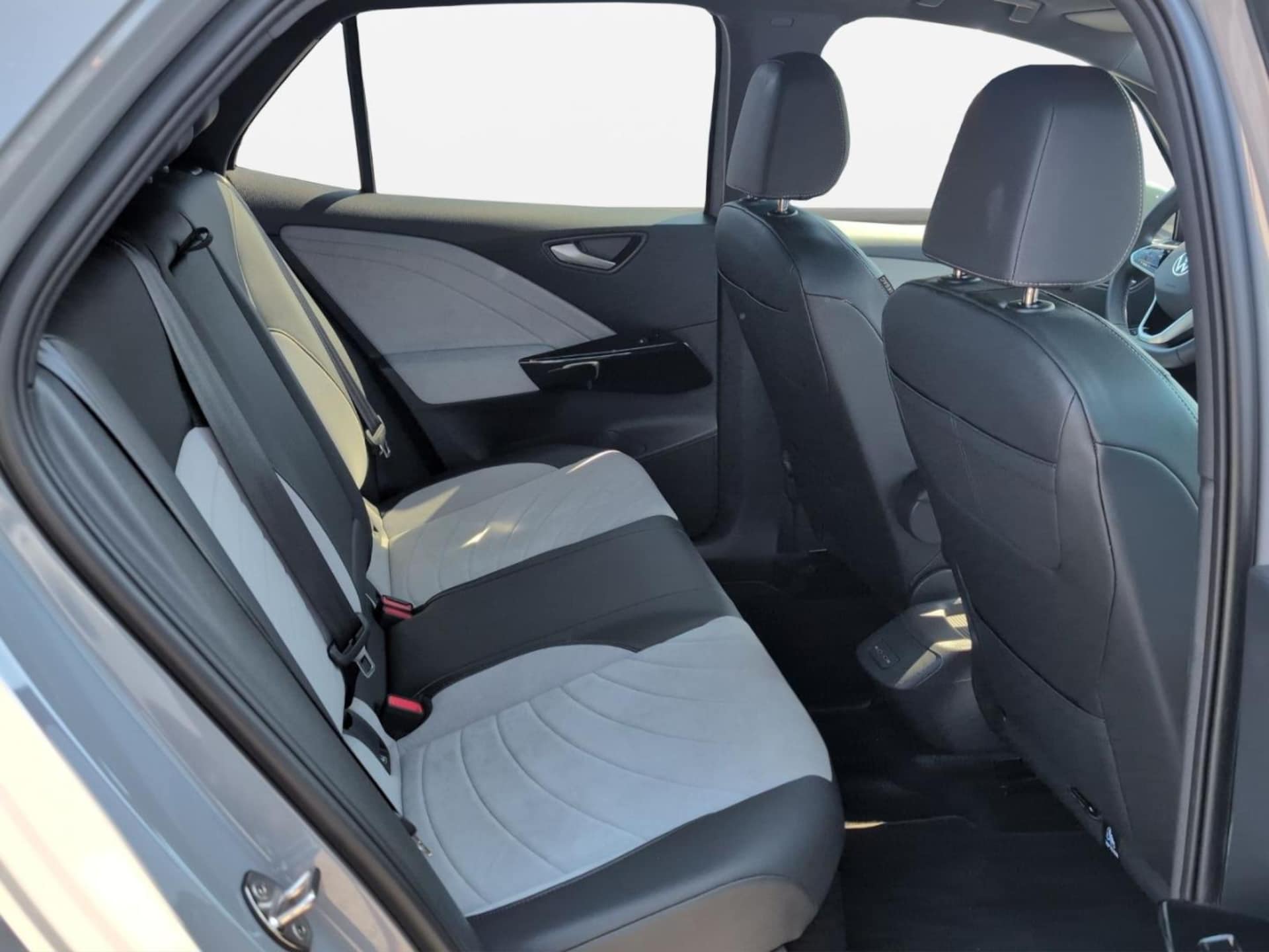 Volkswagen ID.3 MOVE Pro