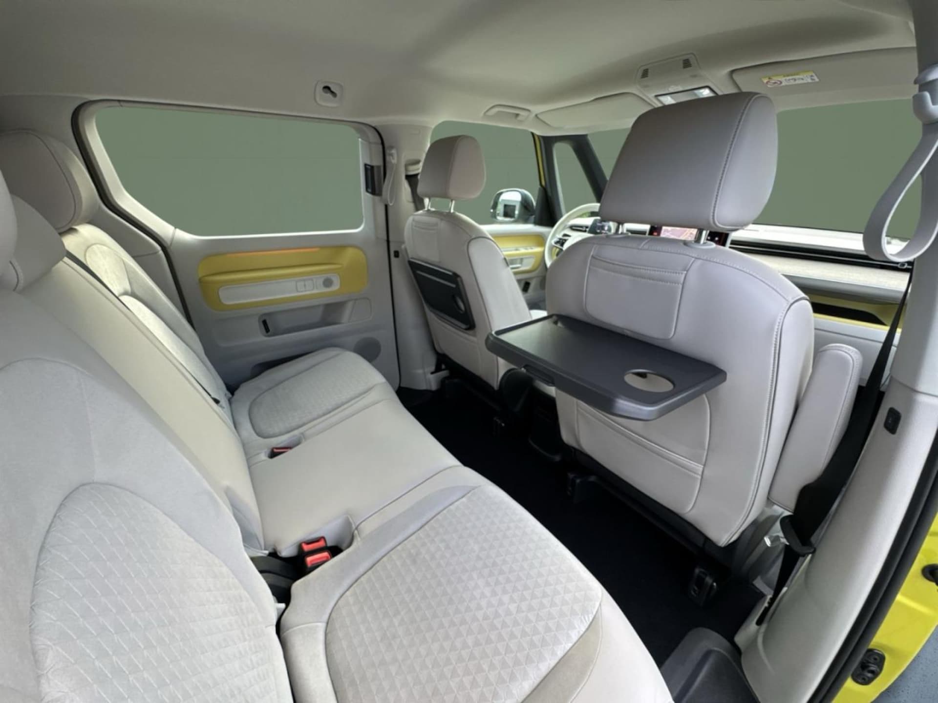 Volkswagen ID. Buzz Pro
