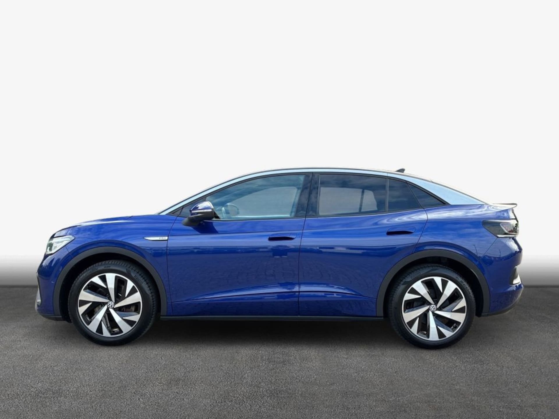 Volkswagen ID.5 Pro