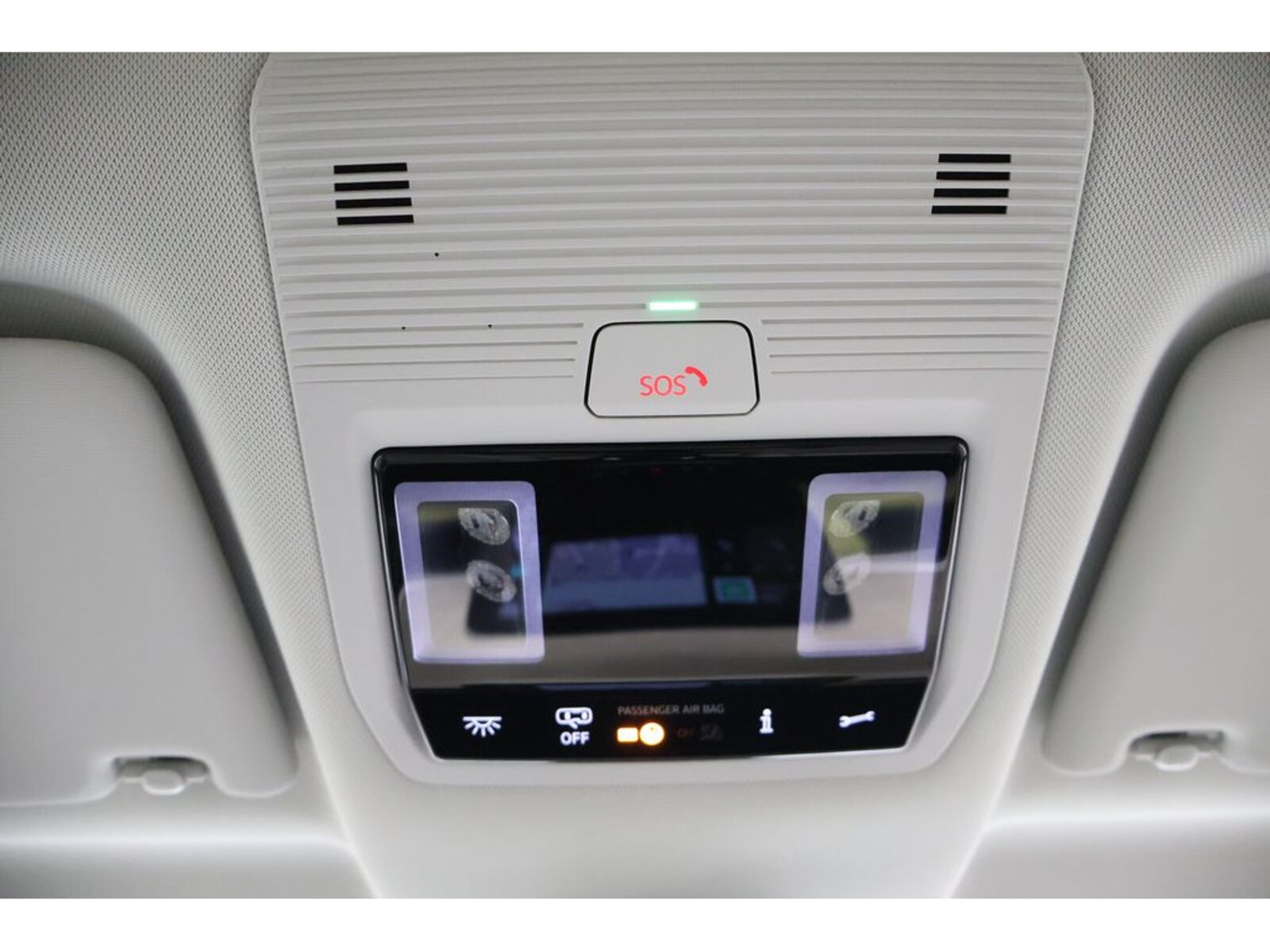 Volkswagen ID. Buzz – Bild 14
