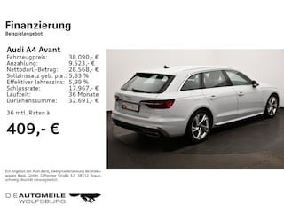 zweites Vorschaubild