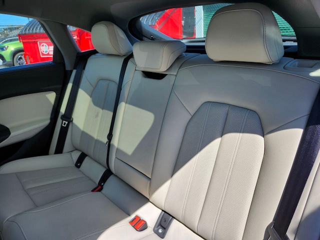 2026 Audi A5 Prestige - Photo 10