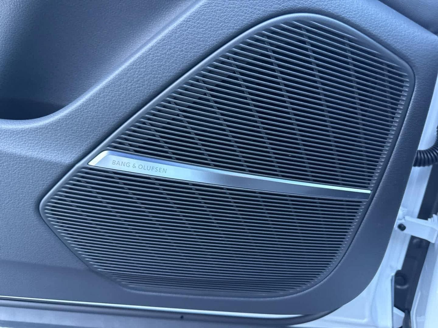 2026 Audi Q8 Premium Plus - Photo 14