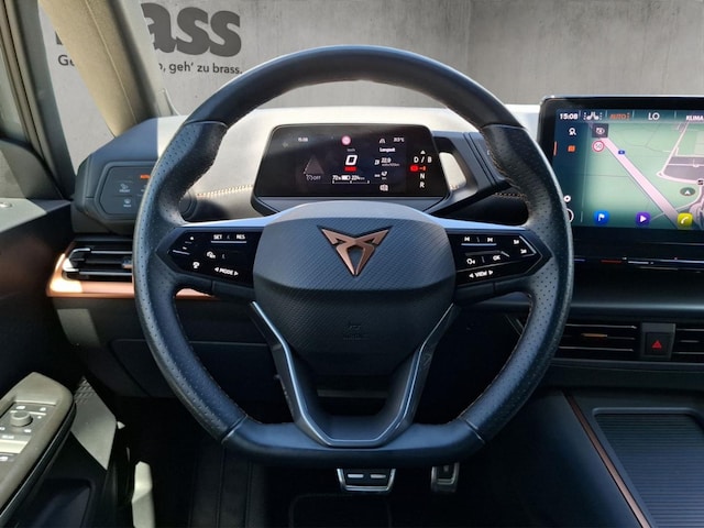 Bild des Autos 10
