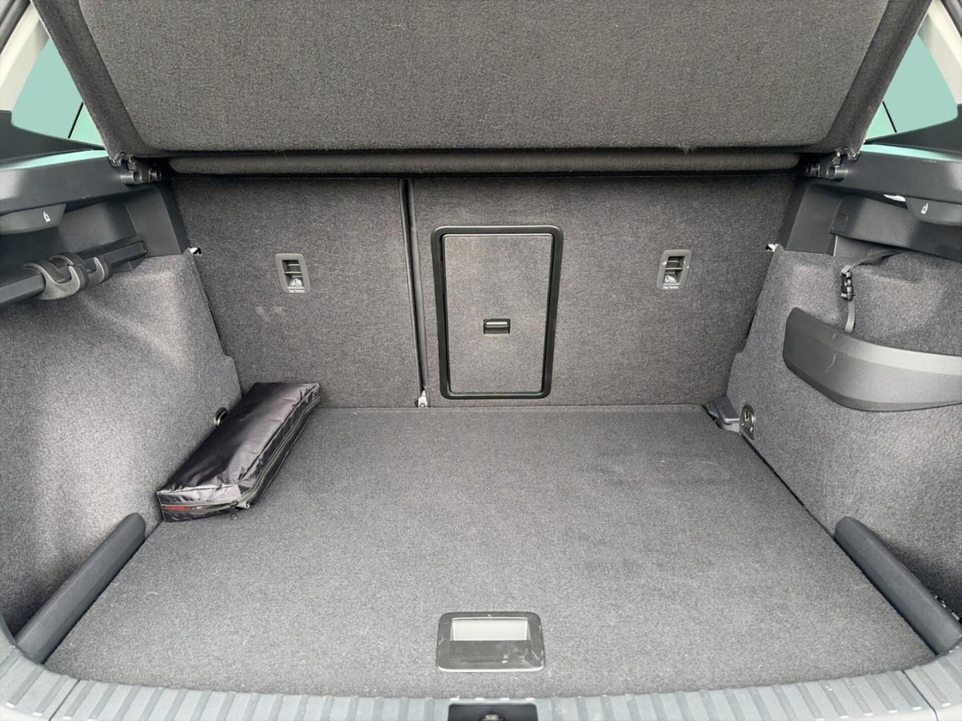 Skoda Karoq Selection