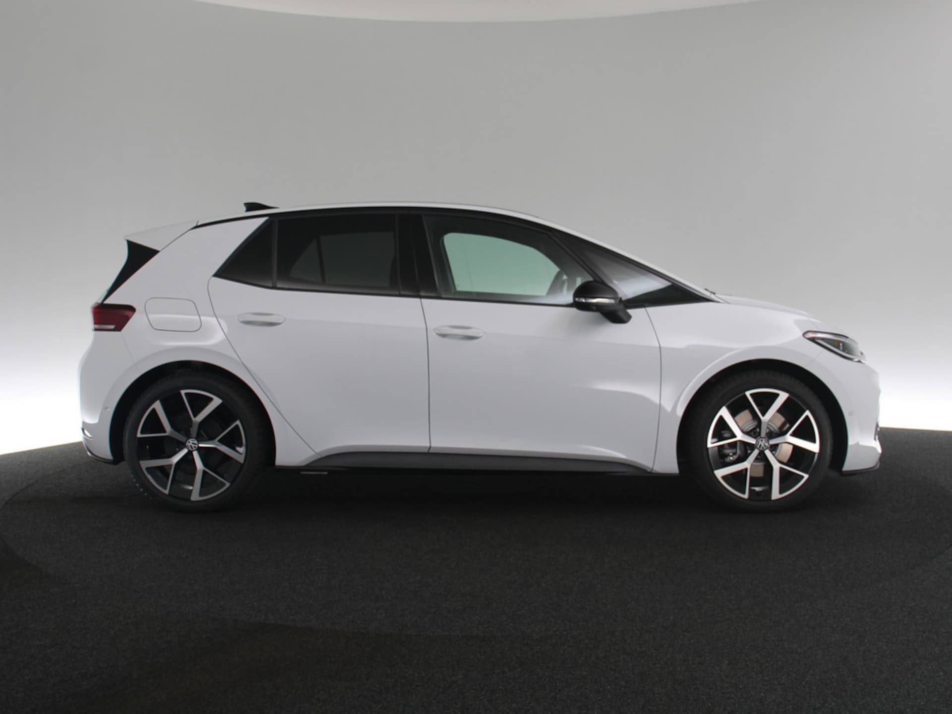 Volkswagen ID.3 Neo Style
