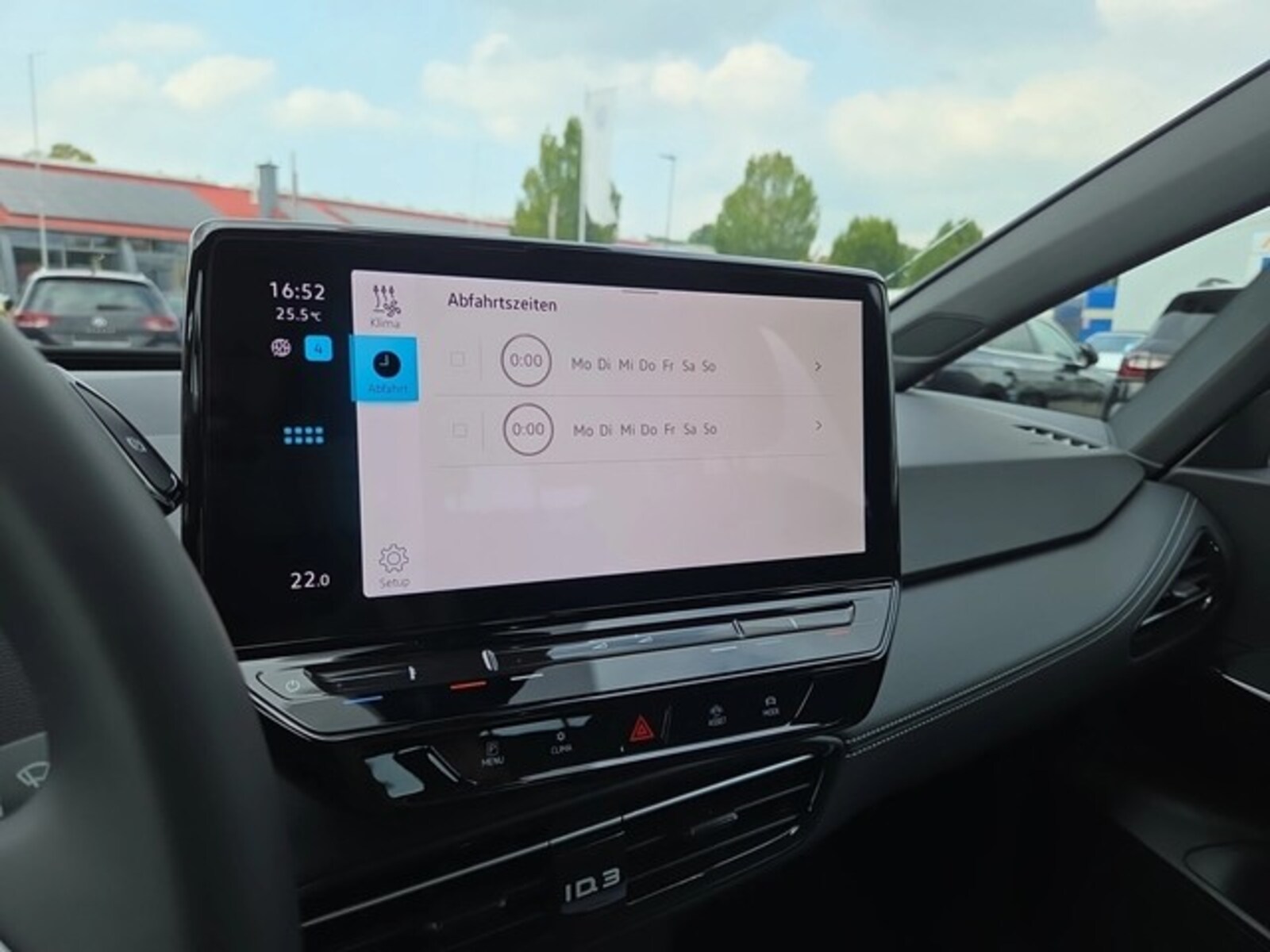 Volkswagen ID.3 – Bild 22