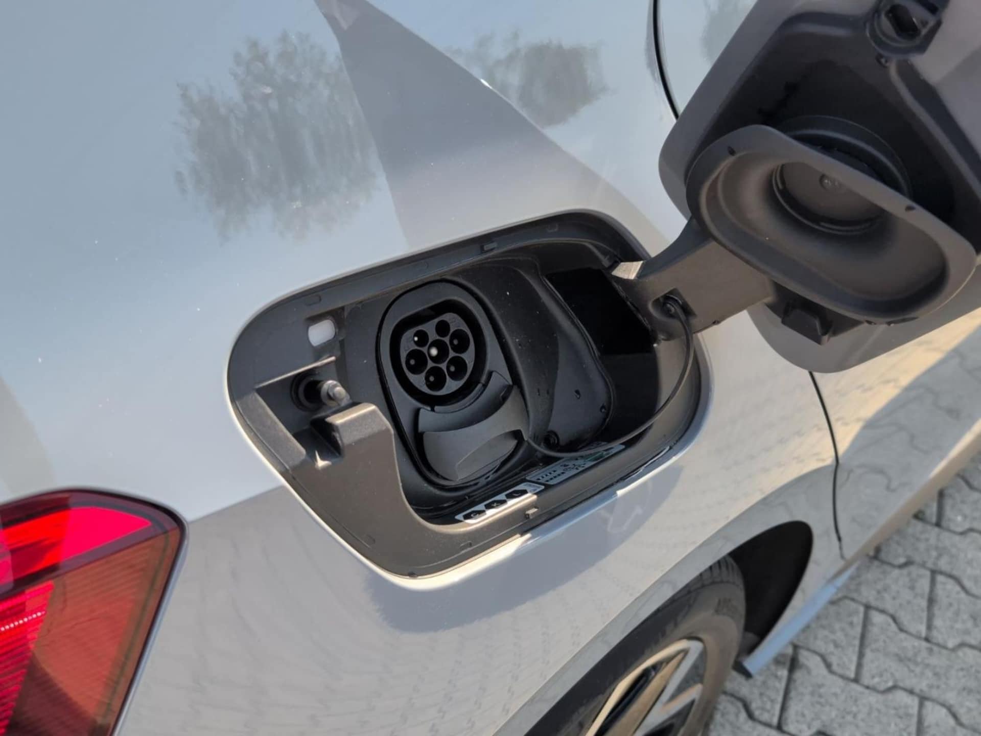 Volkswagen ID.3 MOVE Pro