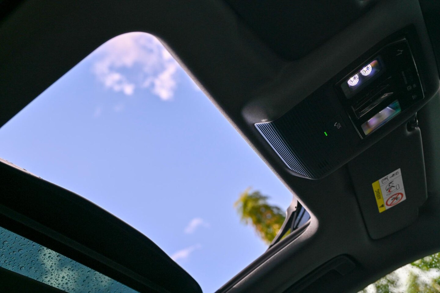Image about Audi Q3 SUV TFSI quattro 195 kW