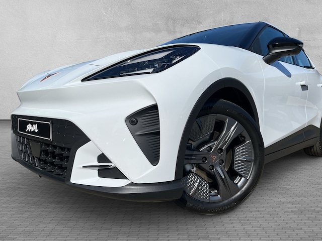 Bild des Autos 8