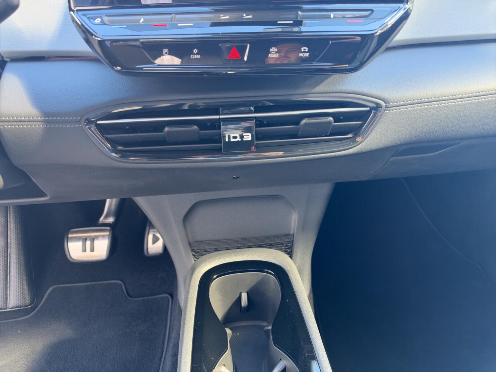 Volkswagen ID.3 – Bild 15
