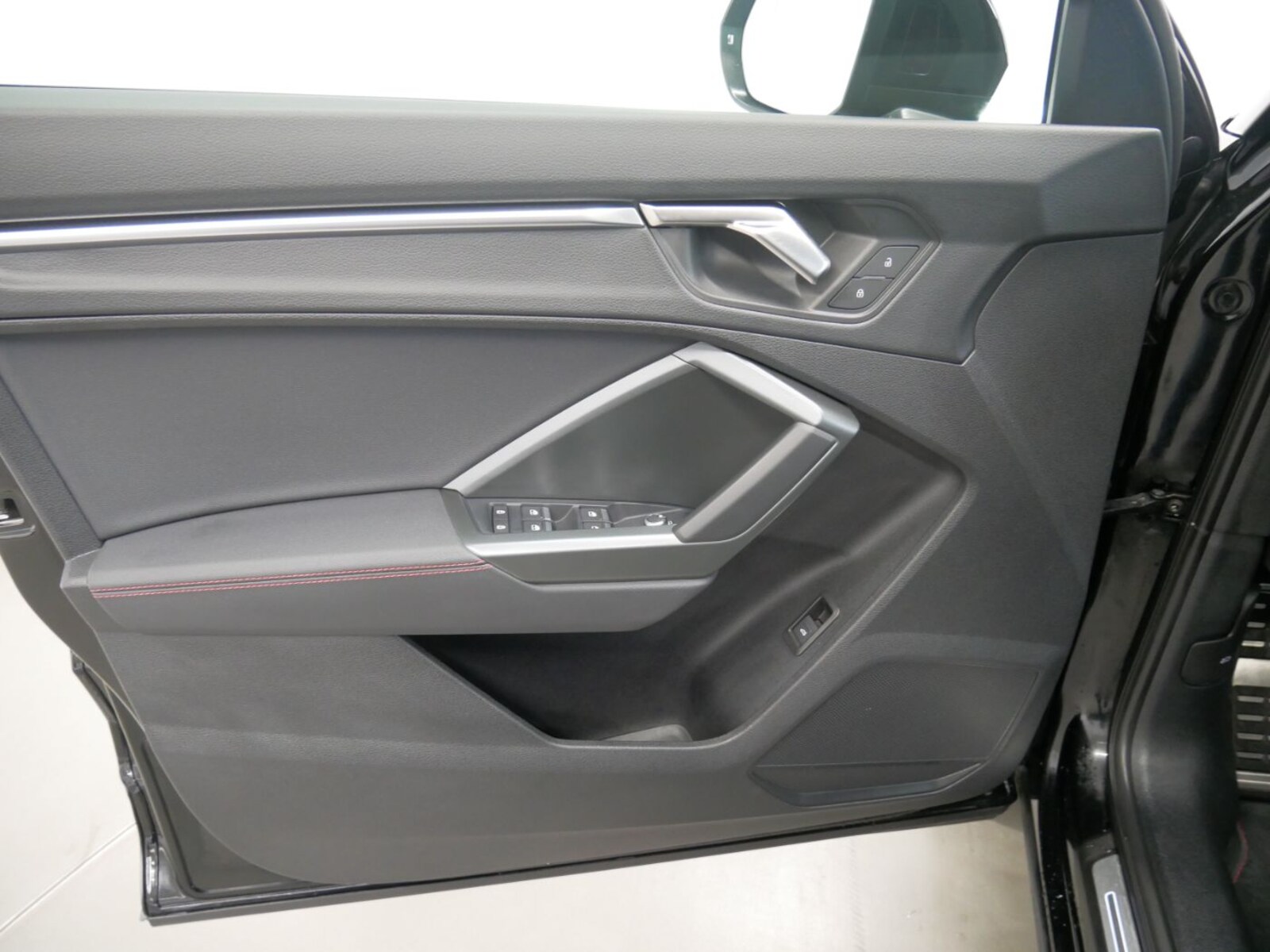 Audi Q3 Sportback – Bild 15