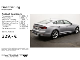 zweites Vorschaubild
