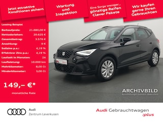 erstes Vorschaubild