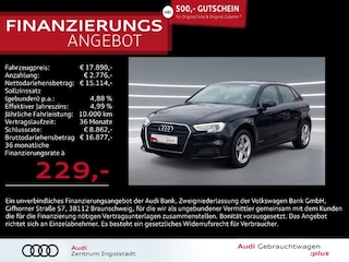erstes Vorschaubild
