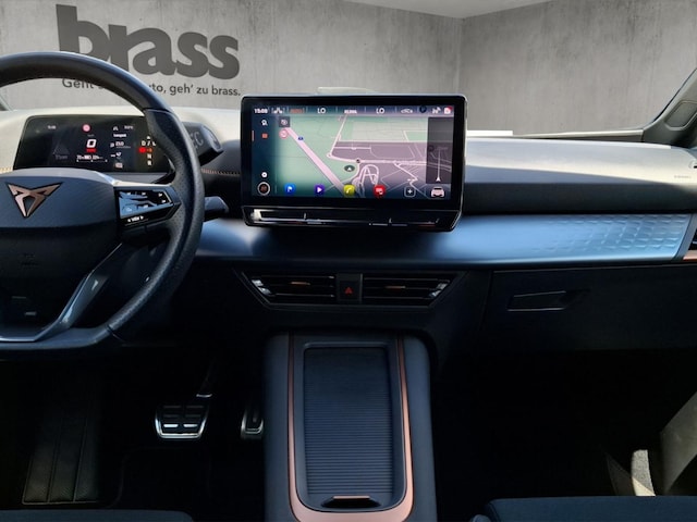 Bild des Autos 15