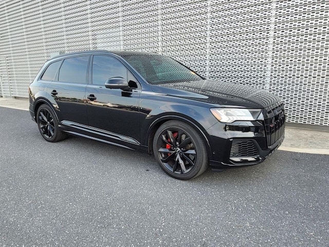WA1VWBF70PD023294