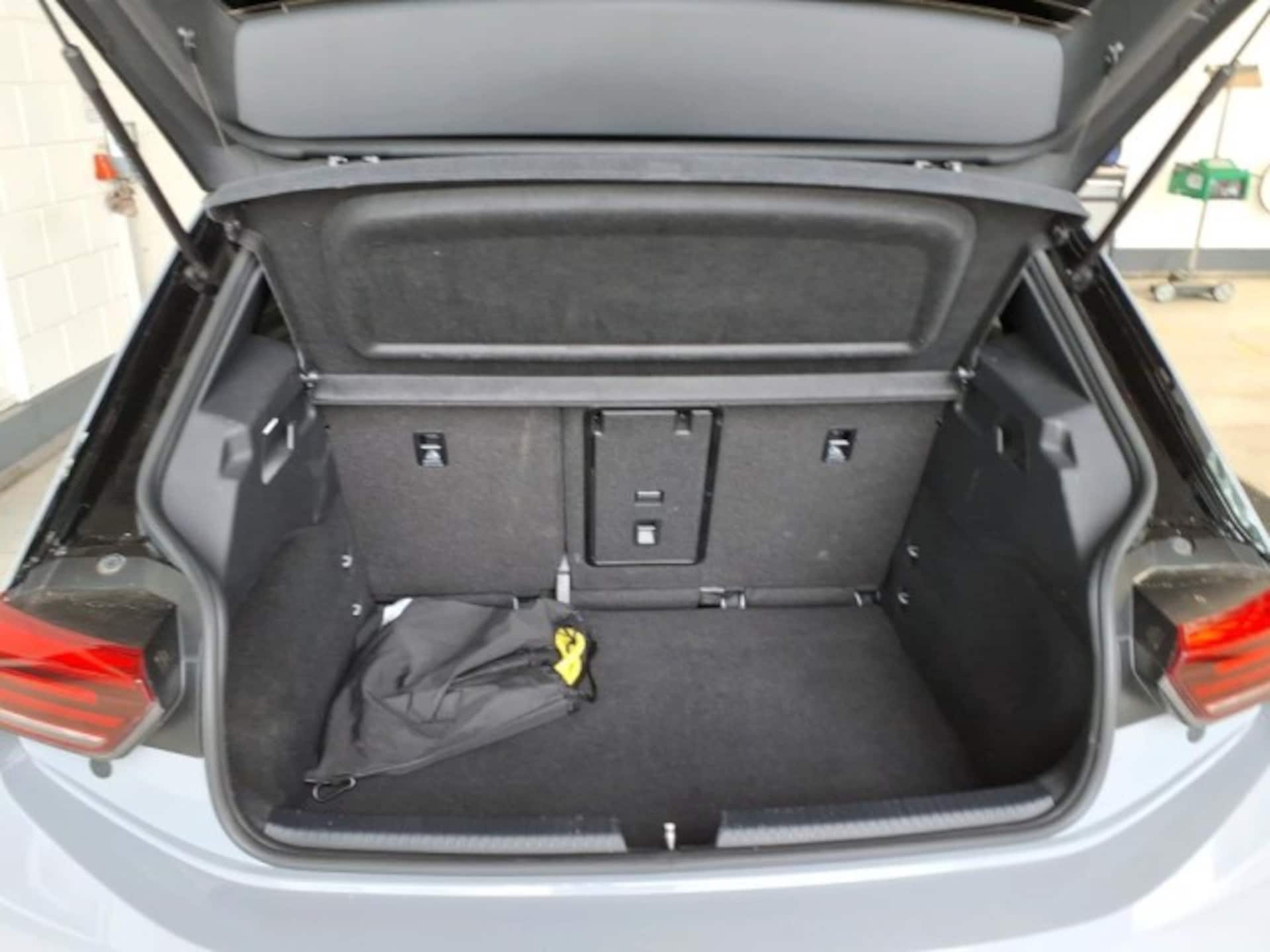 Volkswagen ID.3 MOVE Pro