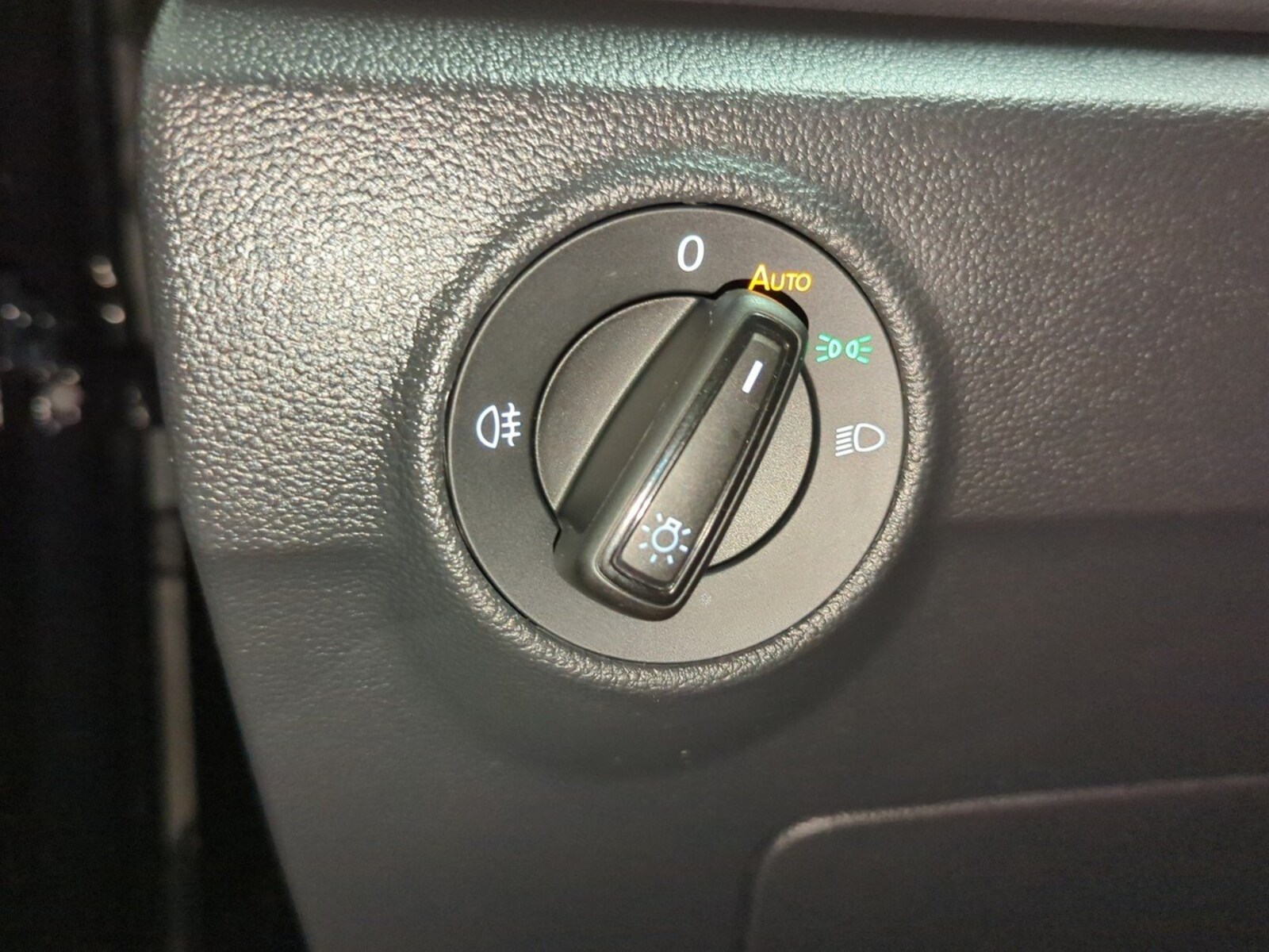 Volkswagen T-Roc – Bild 21