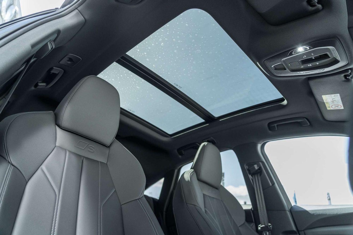 Image about Audi Q5 Sportback Q5 sport TDI quattro S tronic