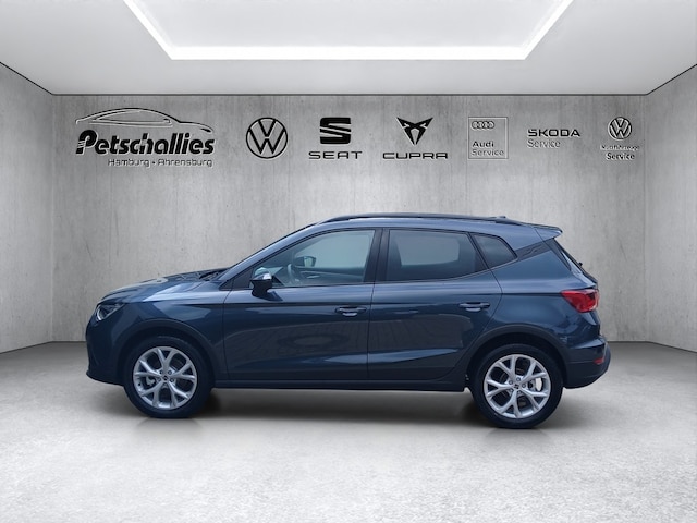 Bild des Autos 2