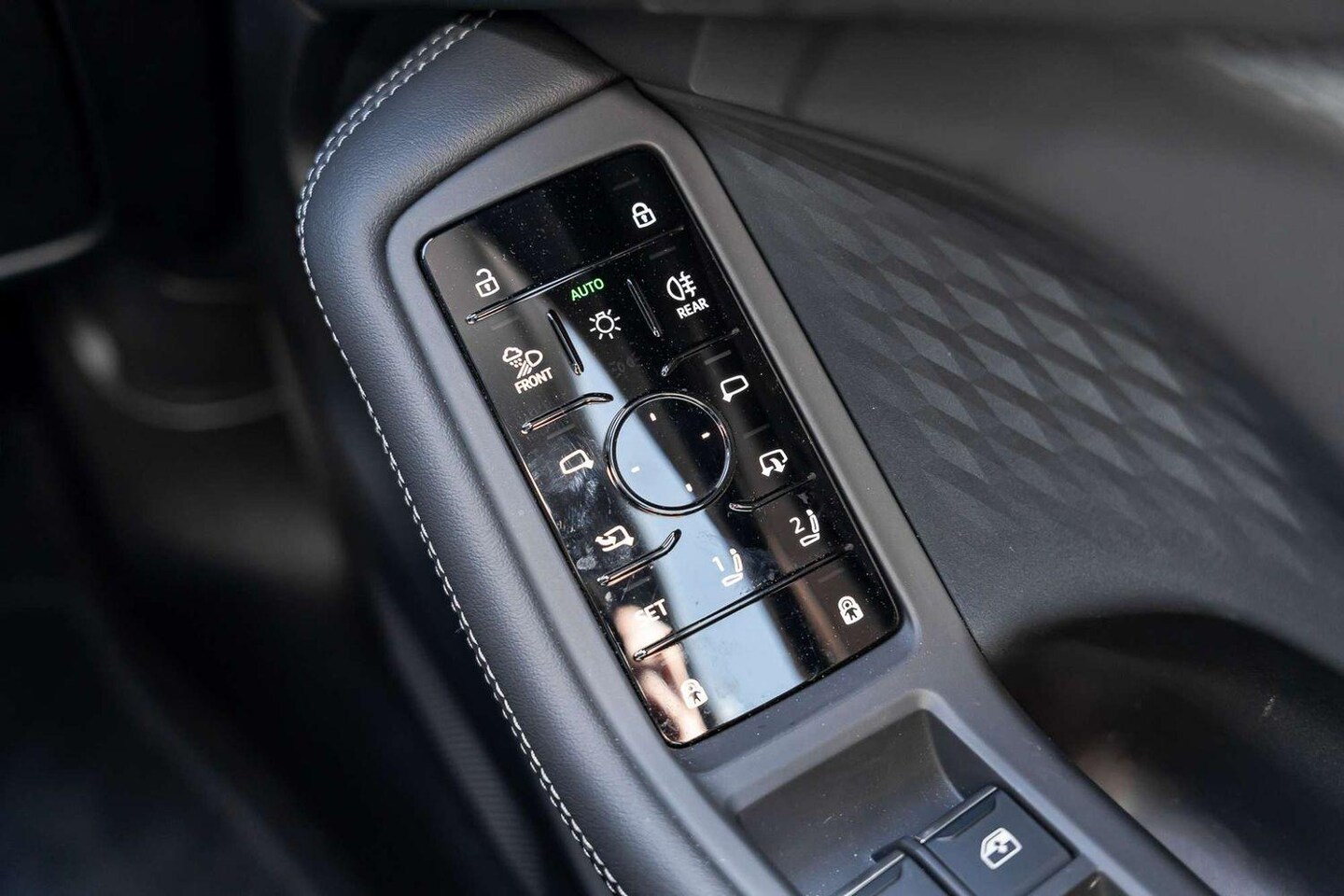 Image about Audi A5 Avant TFSI quattro 200 kW S tronic