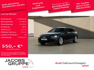 erstes Vorschaubild
