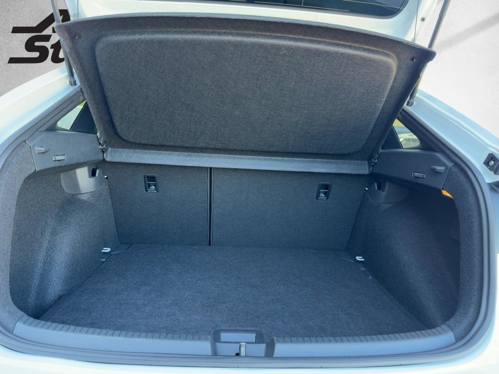 Volkswagen Taigo – Bild 6