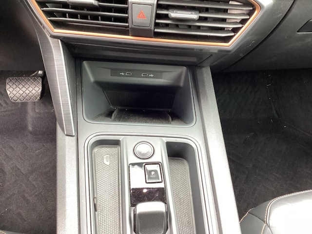 Bild des Autos 9