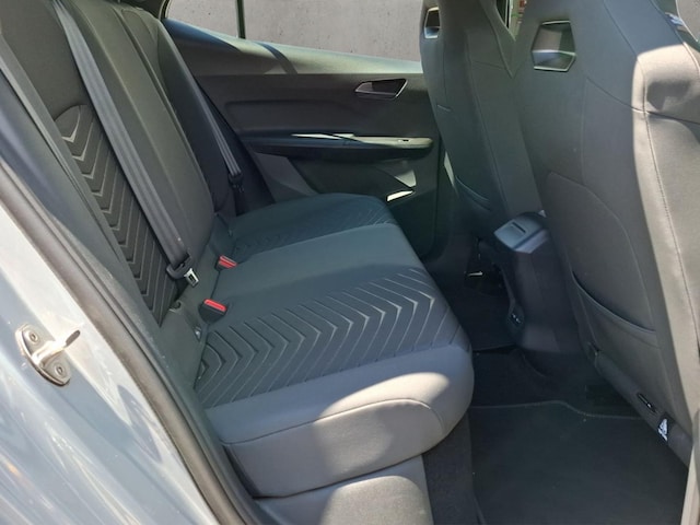Bild des Autos 18