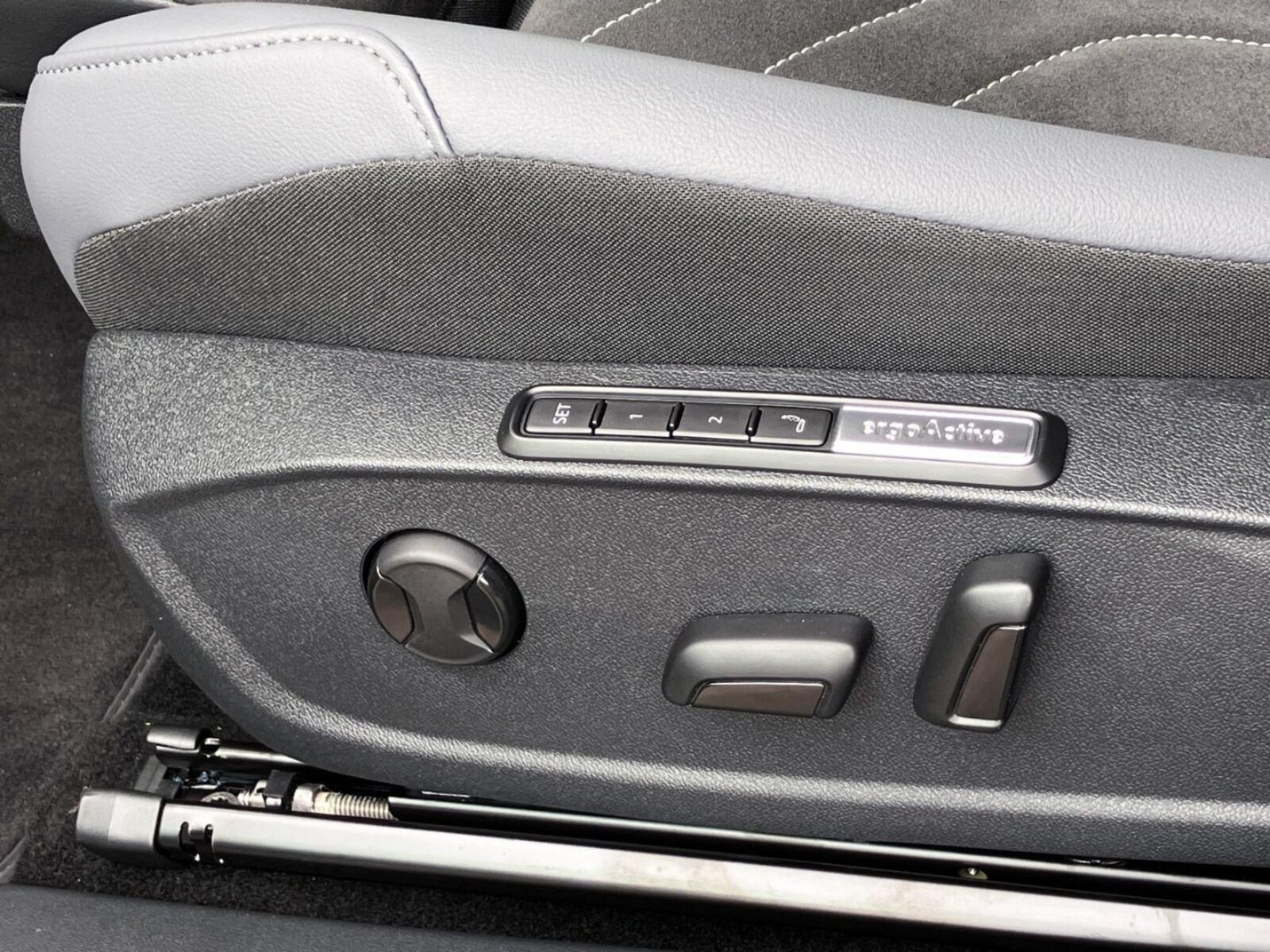 Volkswagen ID.4 – Bild 13