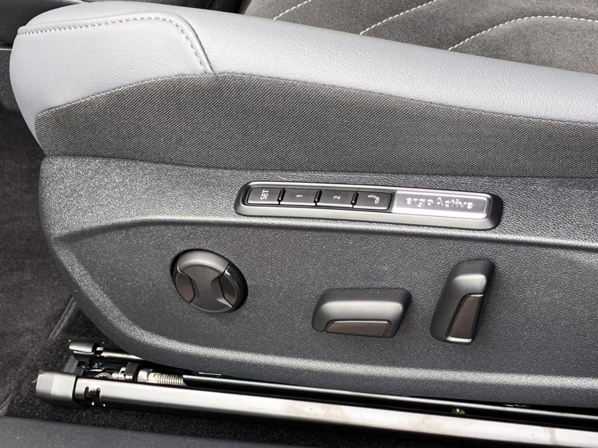 Volkswagen ID.4 Pro