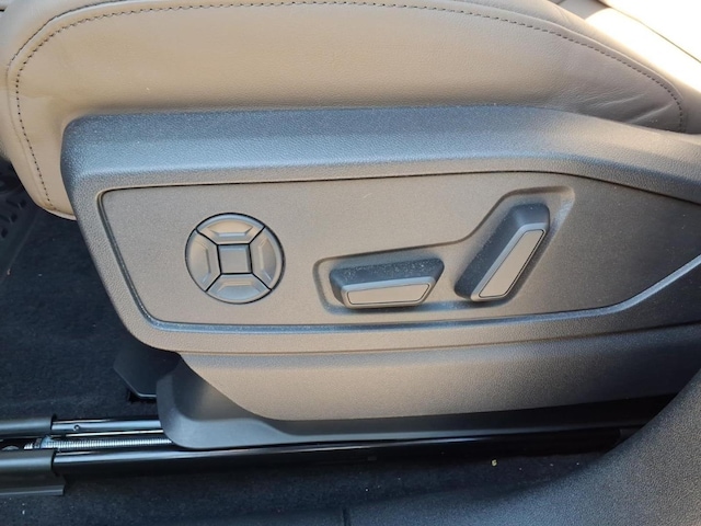 2025 Audi Q5 Premium Plus - Photo 12