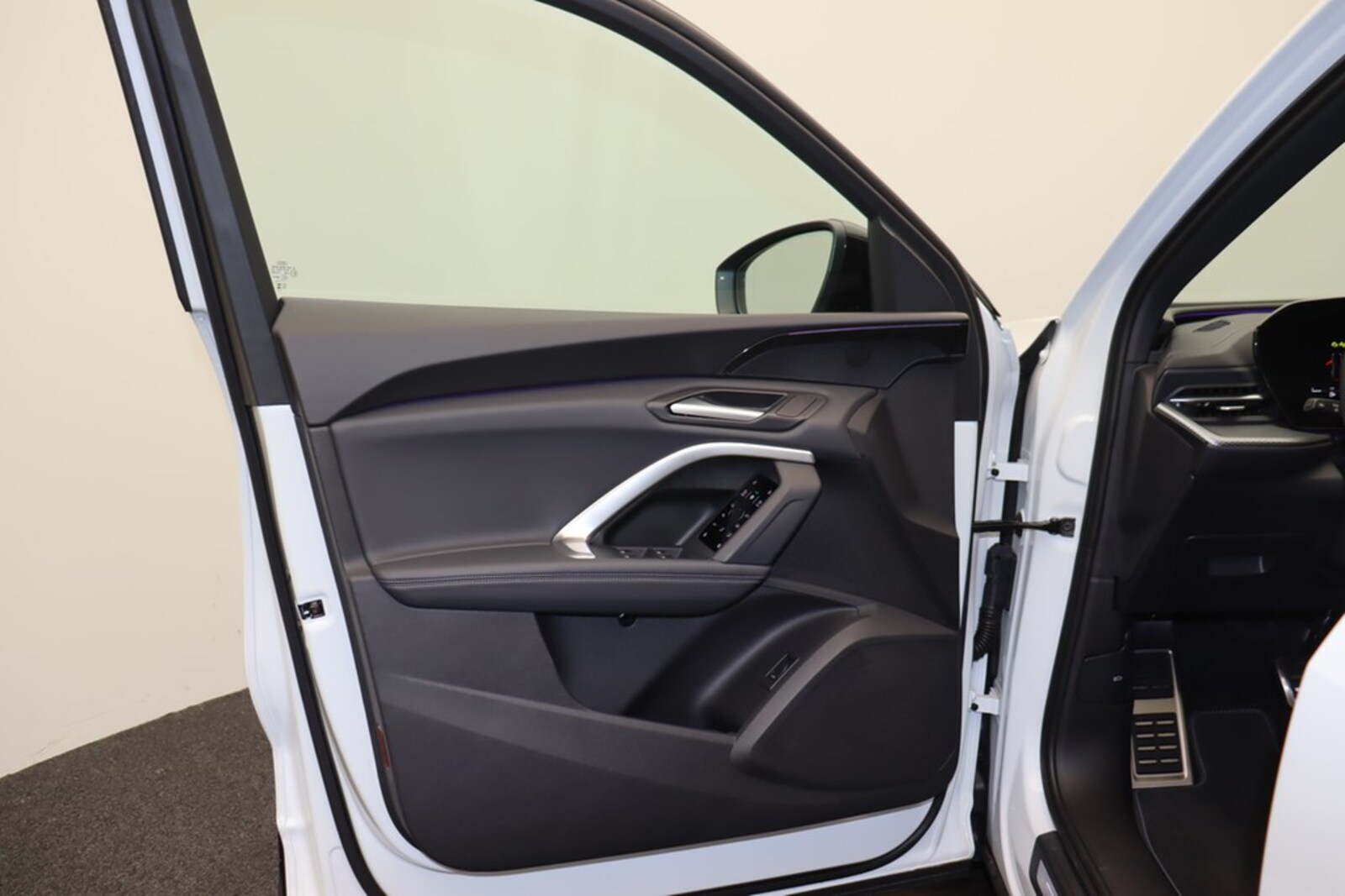 Audi Q5 – Bild 7
