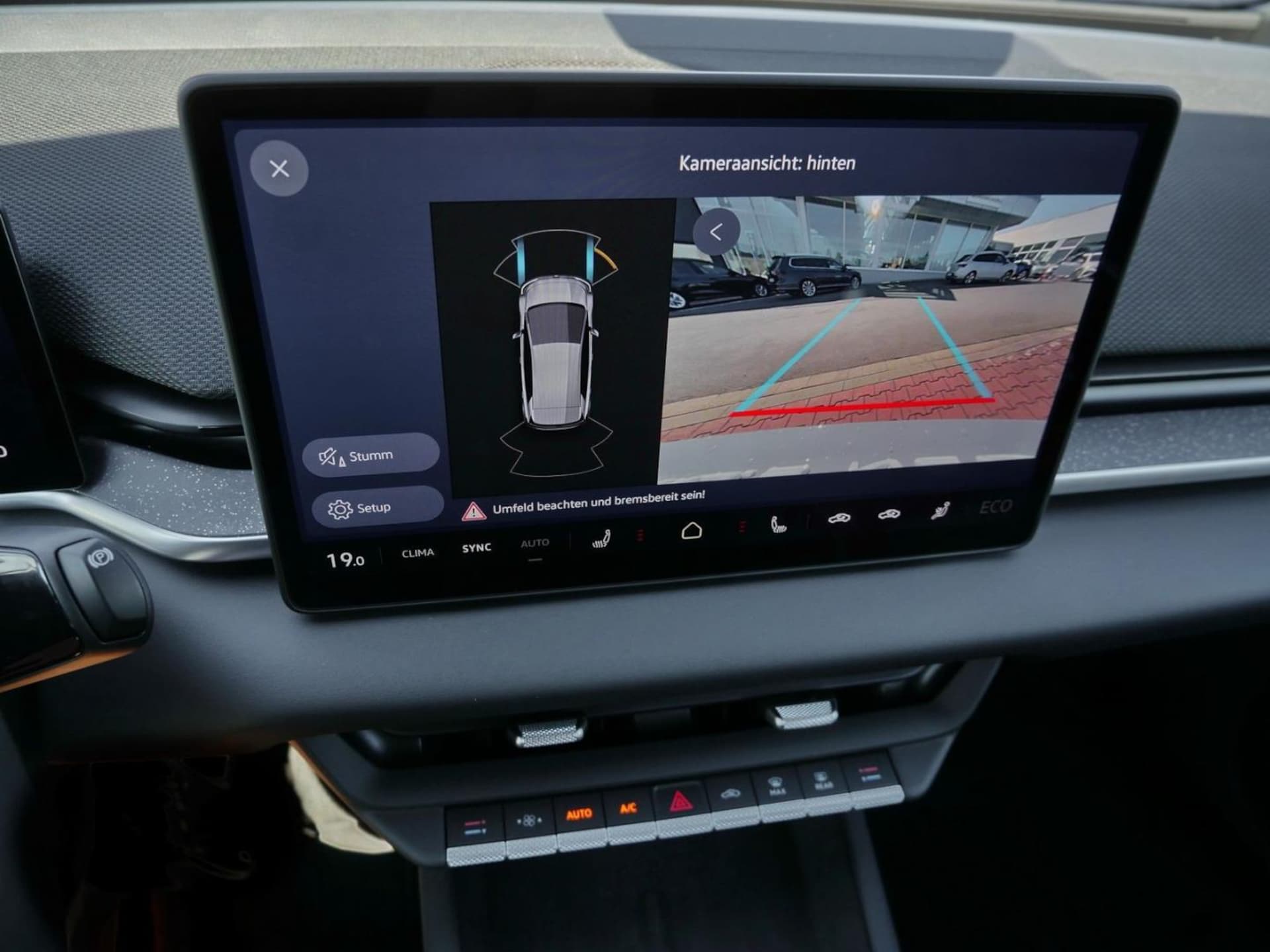 Volkswagen ID.3 Neo Life