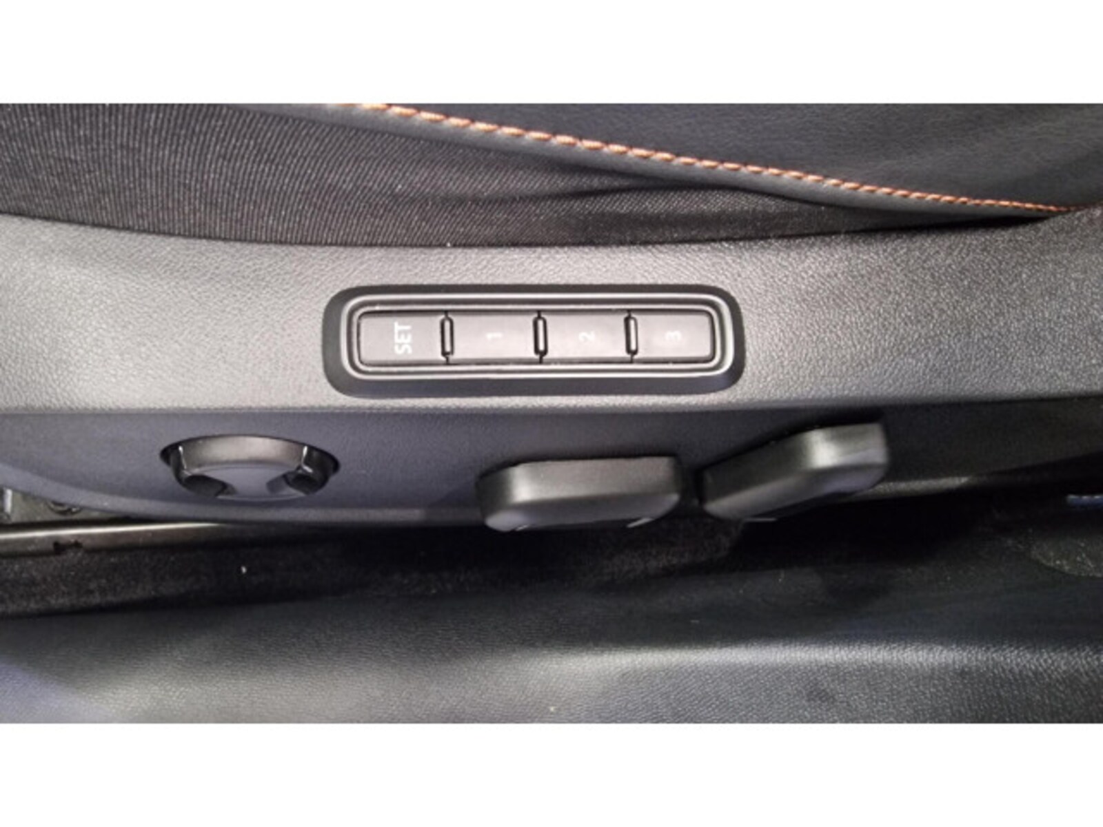CUPRA Formentor – Bild 6