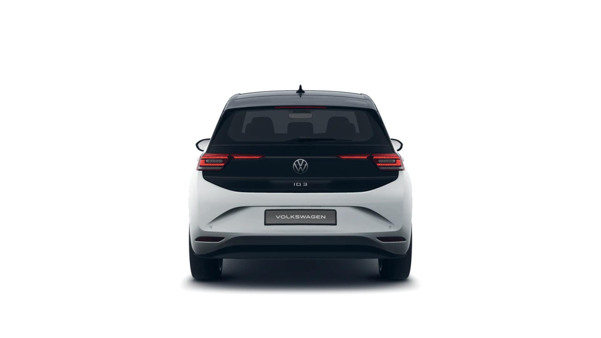 Volkswagen ID.3 Pro S