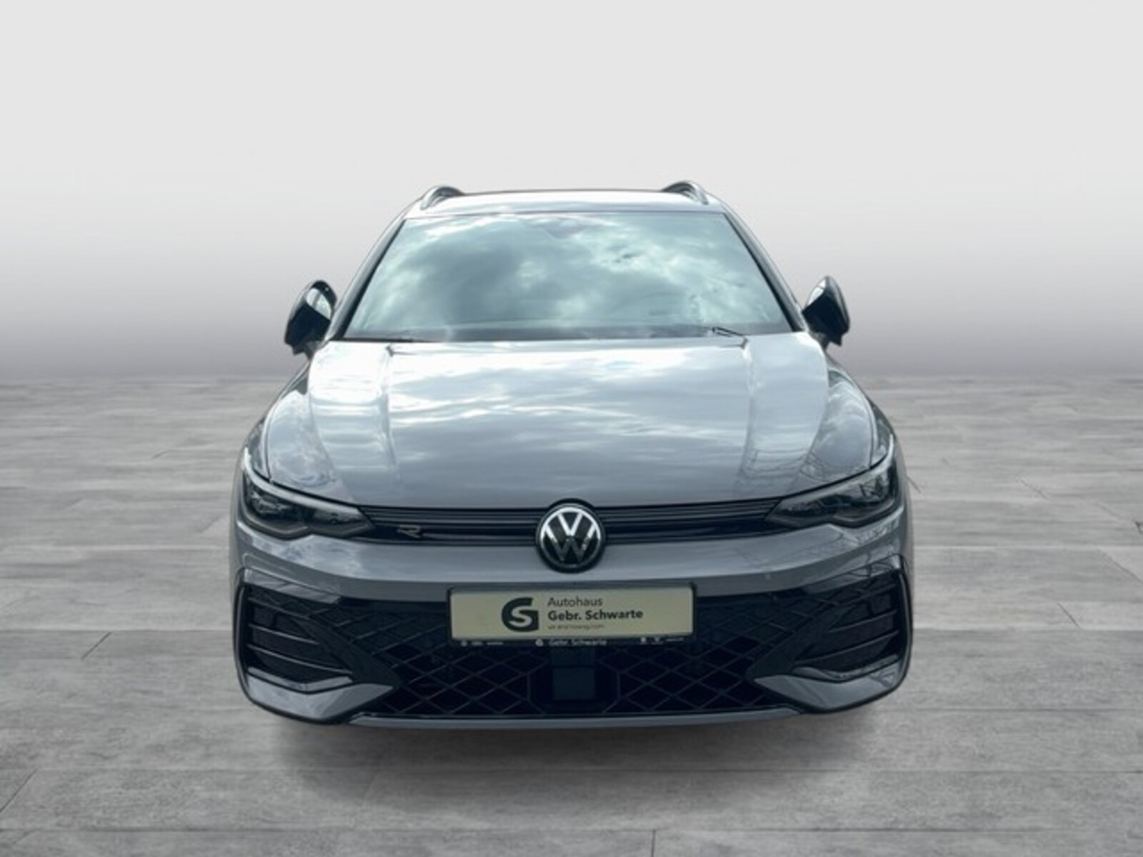 Volkswagen Golf Variant – Bild 7
