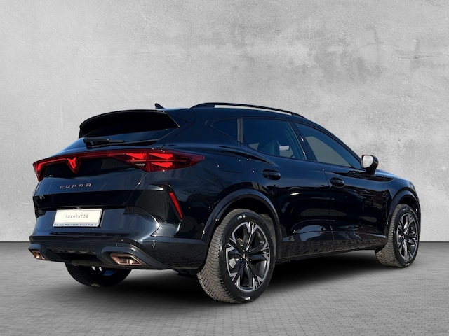 Bild des Autos 3