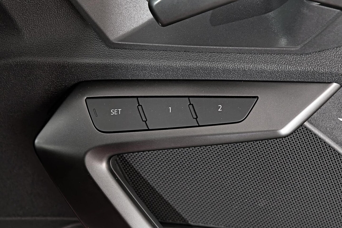 Image about Audi RS 3 Sportback TFSI quattro S tronic