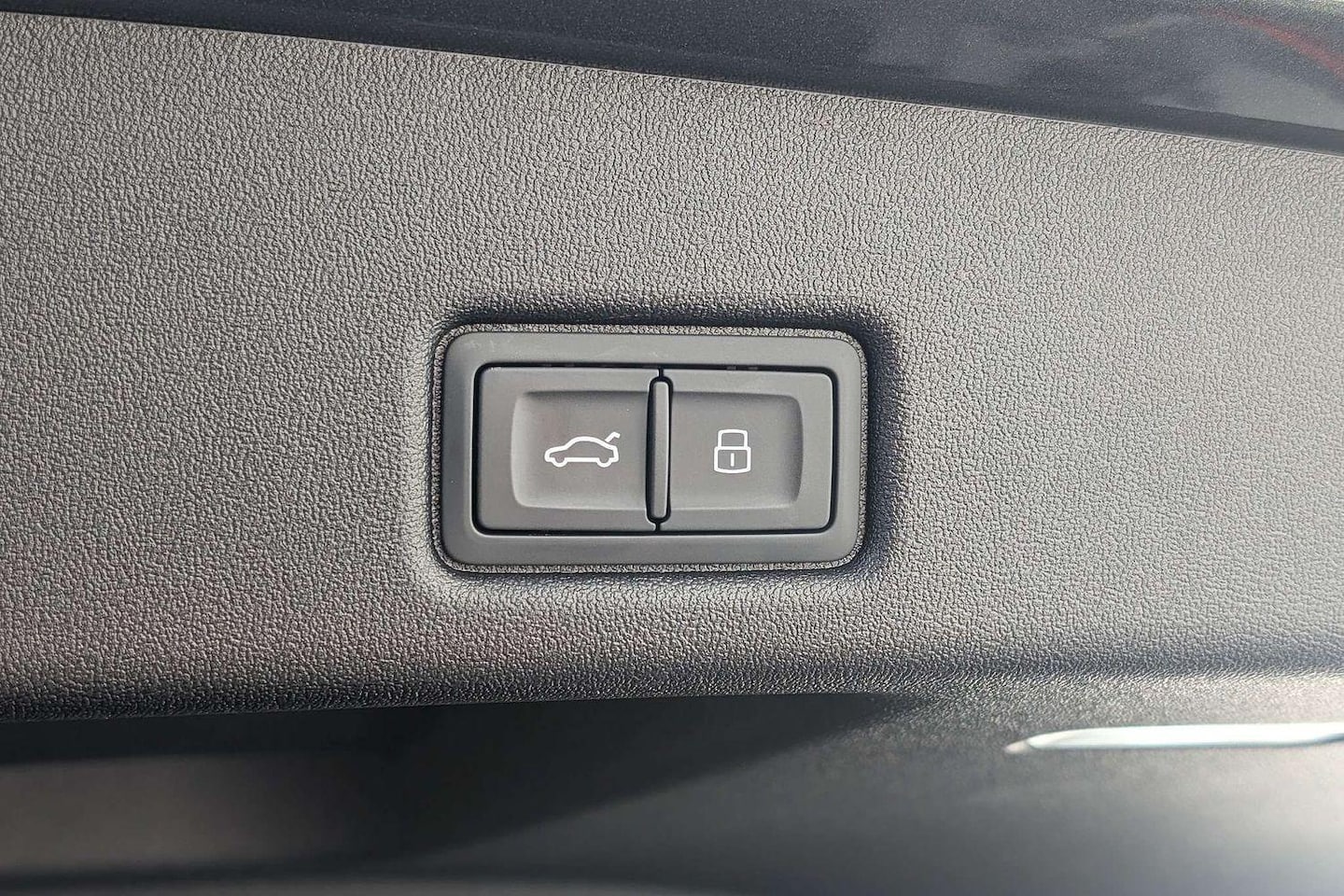 Image about Audi Q5 Sportback TFSI quattro 200 kW sport