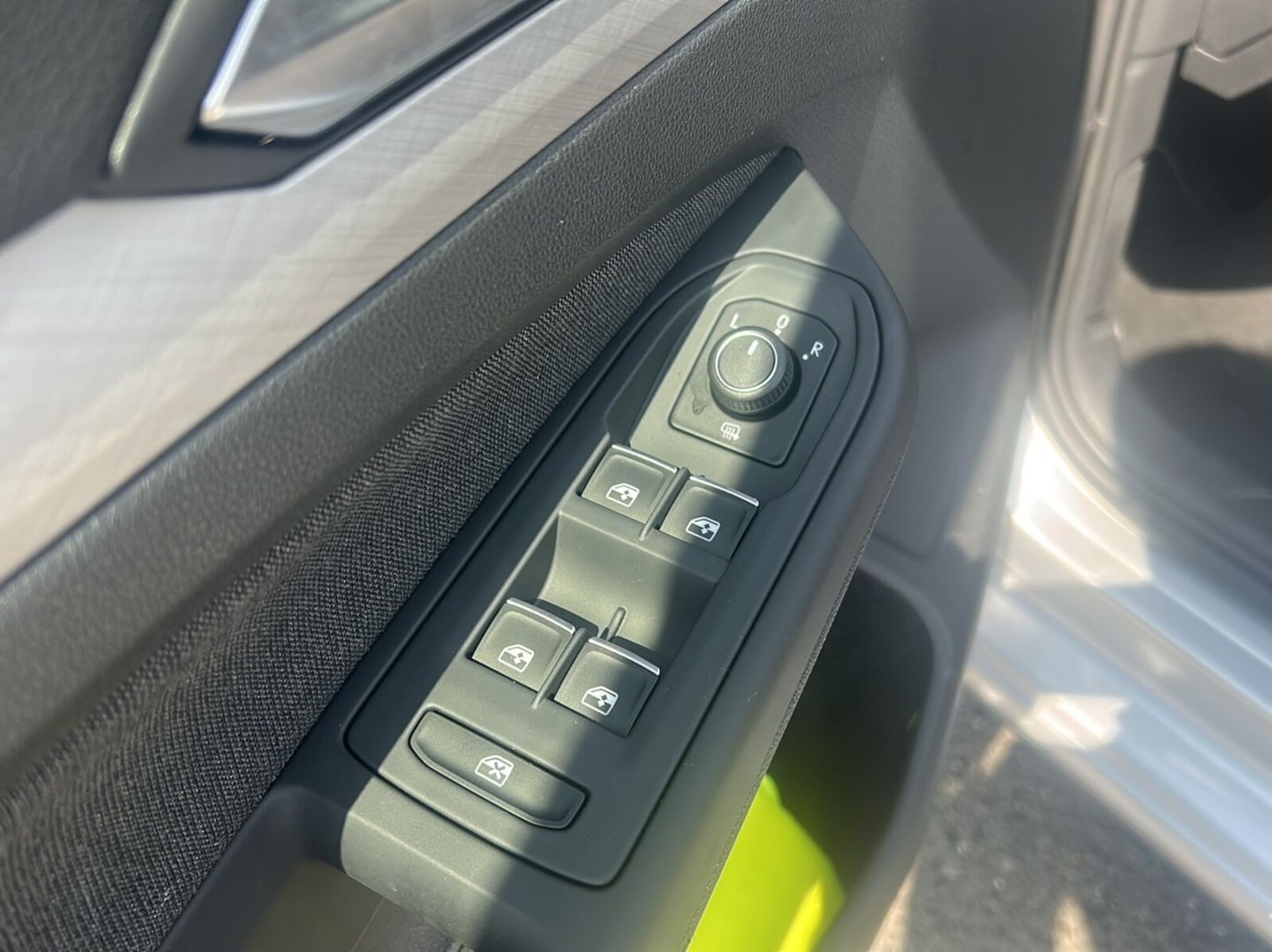 Volkswagen Golf Variant – Bild 8