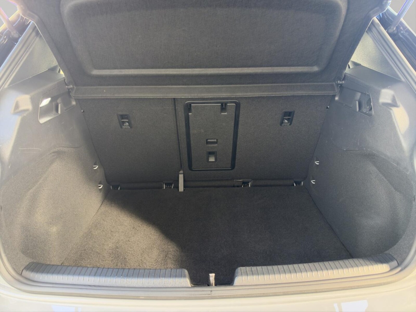 Volkswagen ID.3 – Bild 18