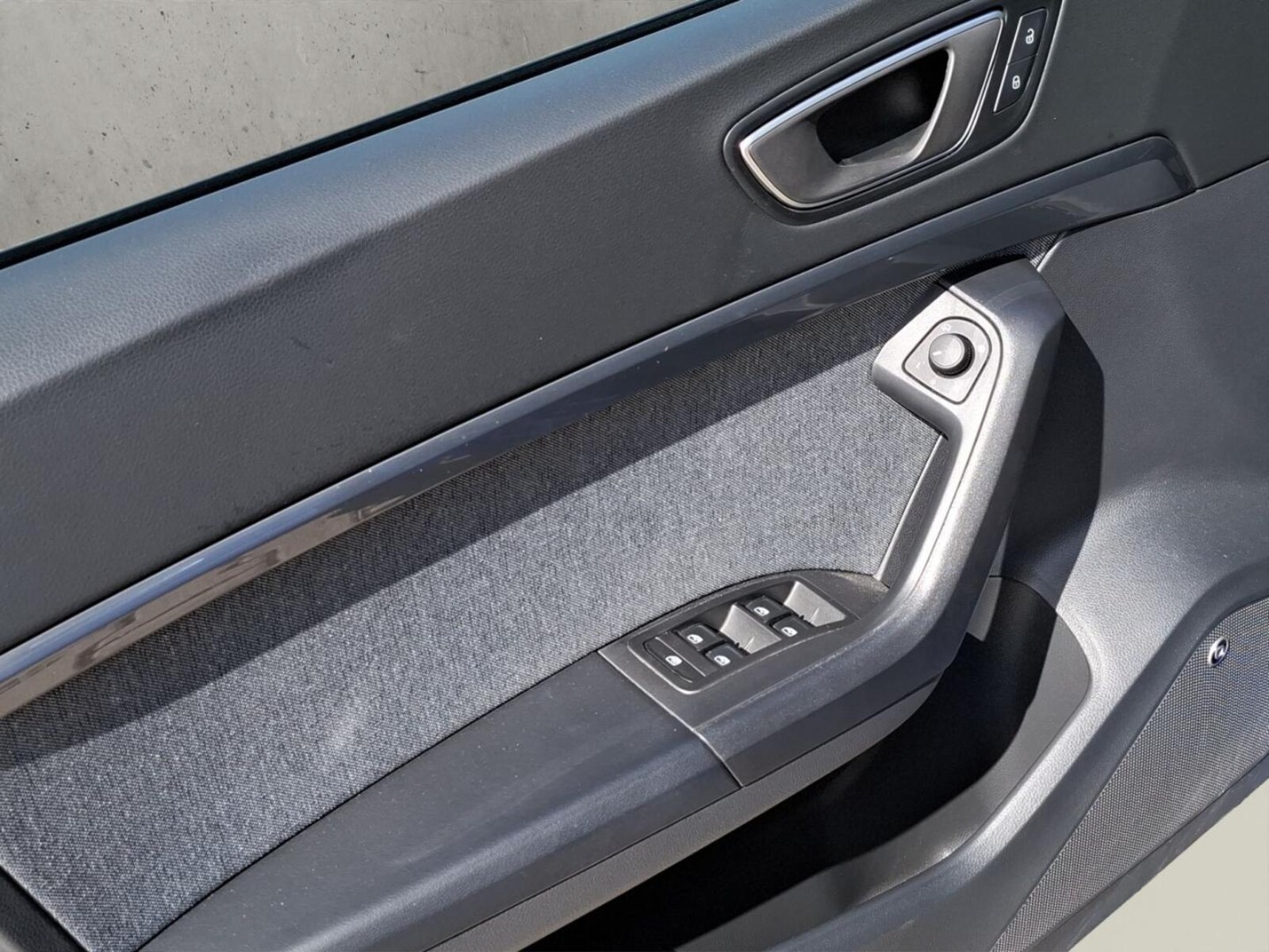 SEAT Ateca – Bild 12